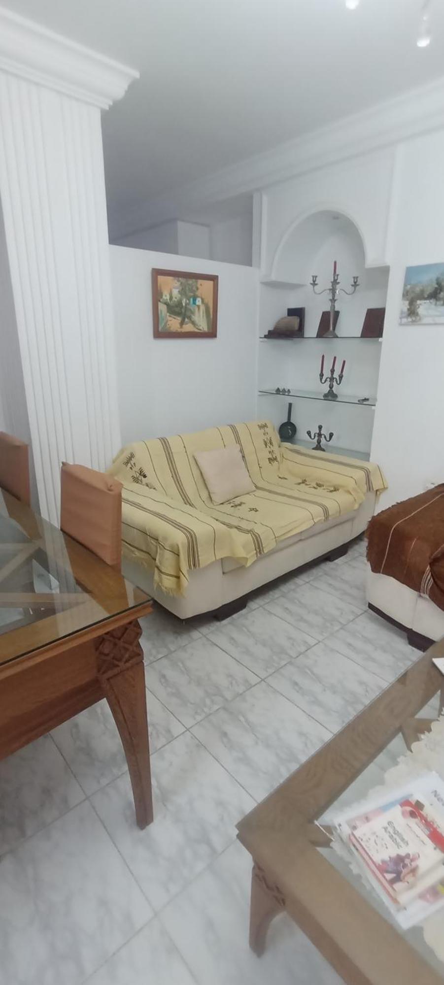 Jolie Maison Au Centre De Sidi Bou Ali Exteriör bild